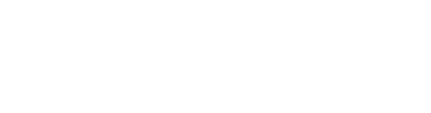 Rita signature